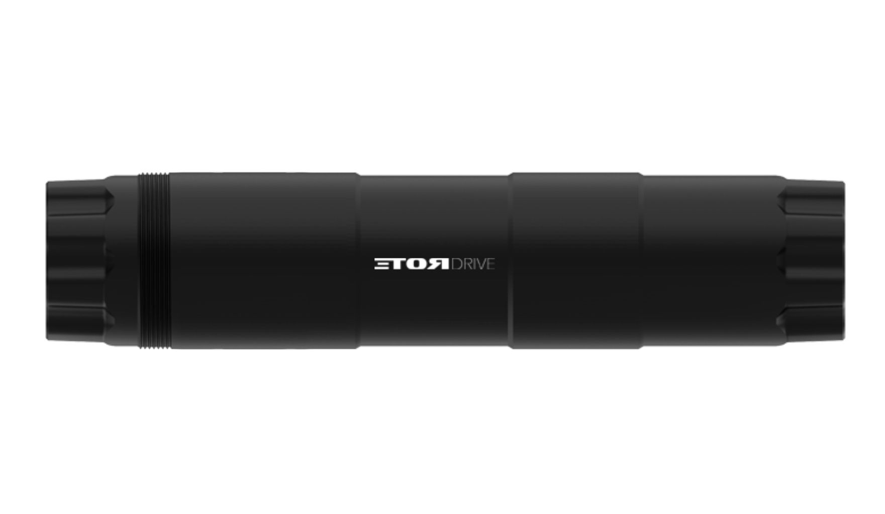 ETOR Drive axle
