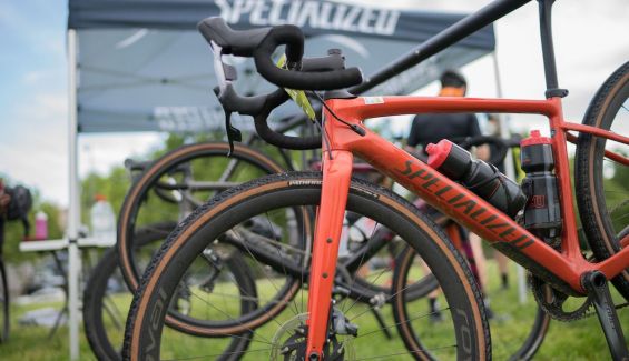 SPECIALIZED DIVERGE052021 DSC06133 SPECIALIZED DIVERGE052021 DSC06133