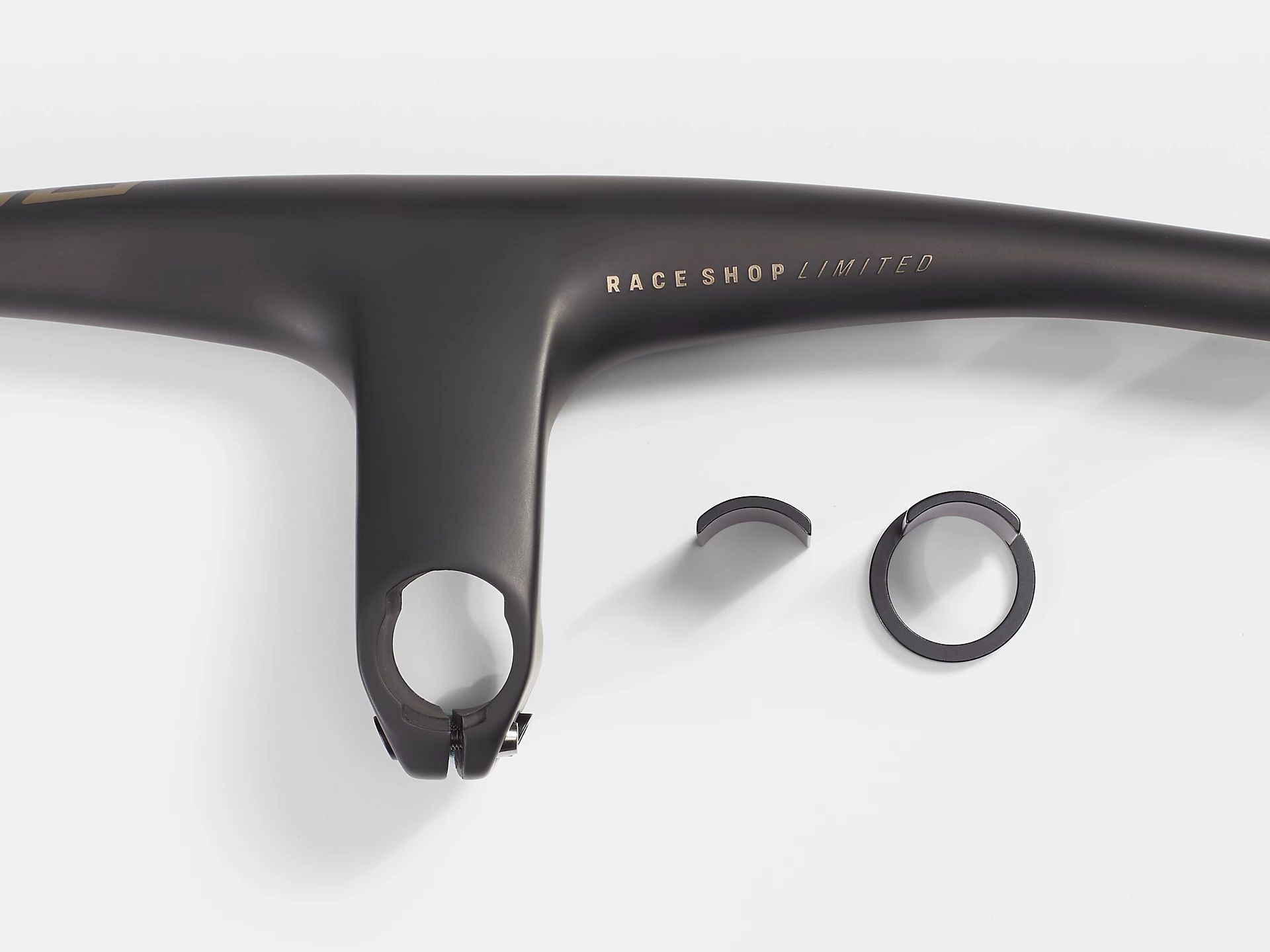 Bontrager RSL MTB