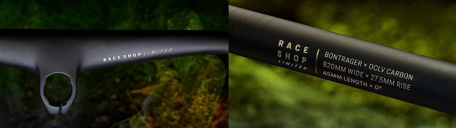 RSL MTB RSL MTB