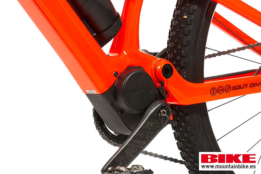 Estudio BH iLynx (25)