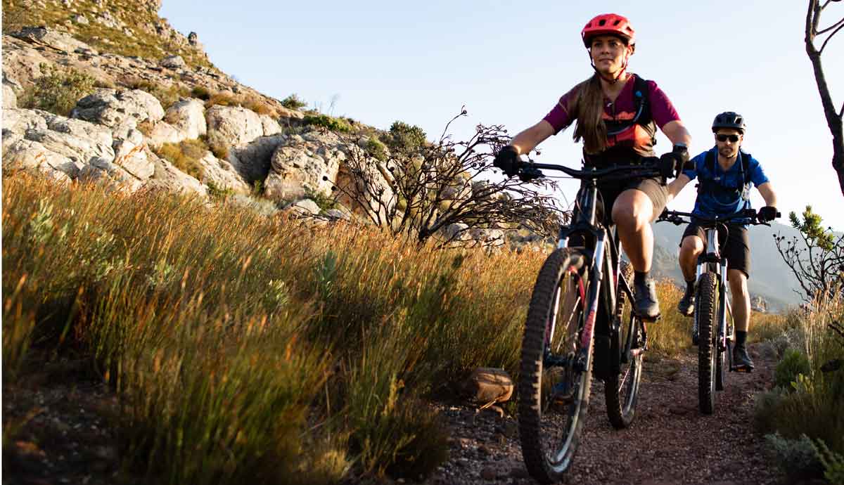 rockrider ebike1 rockrider ebike1