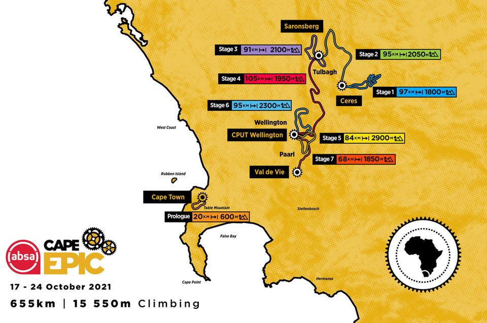 AbsaCapeEpic OverviewMap 2021 01.960 0 1 AbsaCapeEpic OverviewMap 2021 01.960 0 1