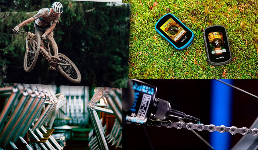 Top 10 MTB: Las mejores eBikes de Decathlon Top 10 MTB: Las mejores eBikes de Decathlon