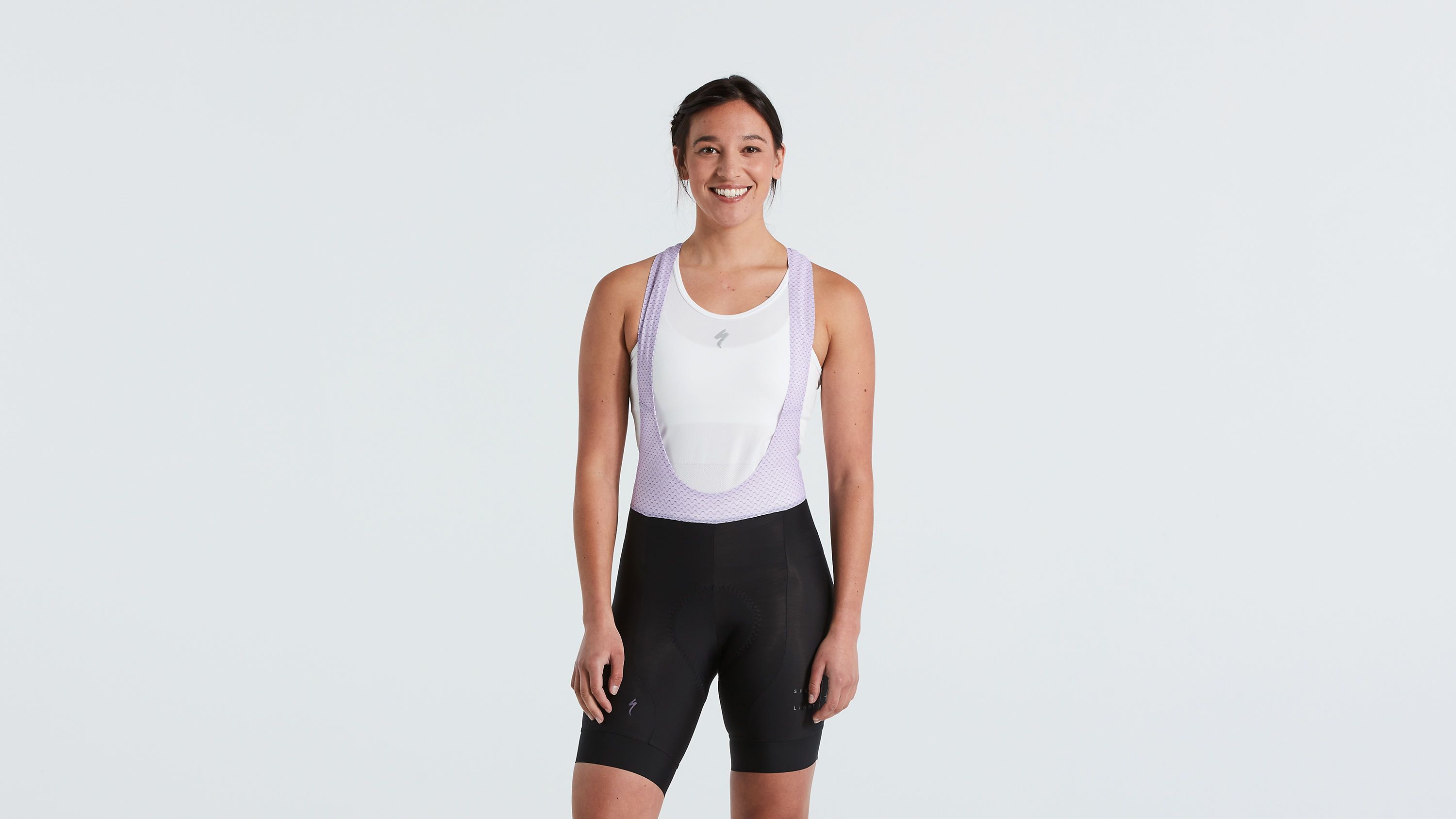 64221 780 APP SL BIB SHORT WMN SPEED OF LIGHT DARK M HERO 64221 780 APP SL BIB SHORT WMN SPEED OF LIGHT DARK M HERO