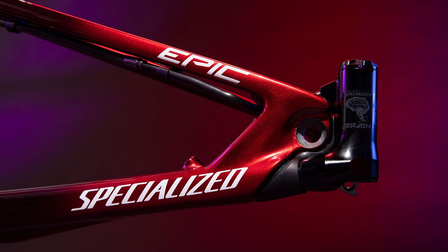 BRD 9074 Lower 2880x1620 Epic Frame 3 BRD 9074 Lower 2880x1620 Epic Frame 3