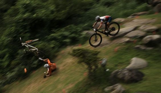 mathieu van der poel 4