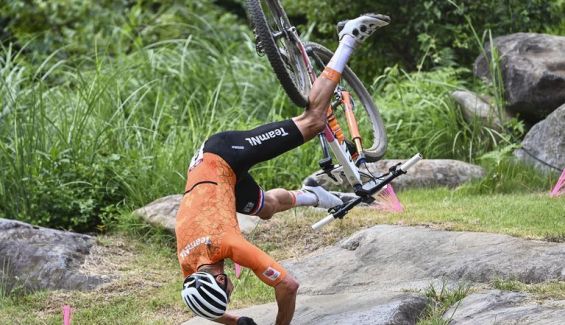 mathieu van der poel 1