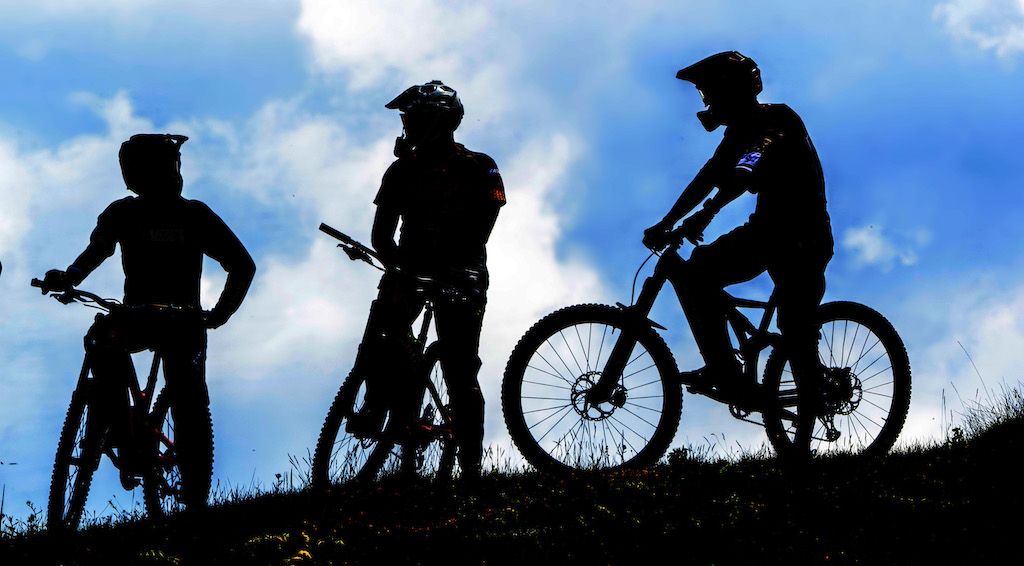 ECONOMIA BICICLETA 2