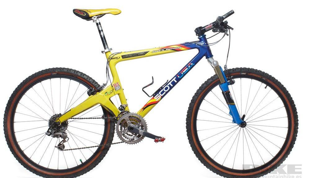 1997