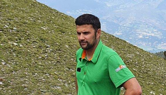 Xavier Perpinyà
