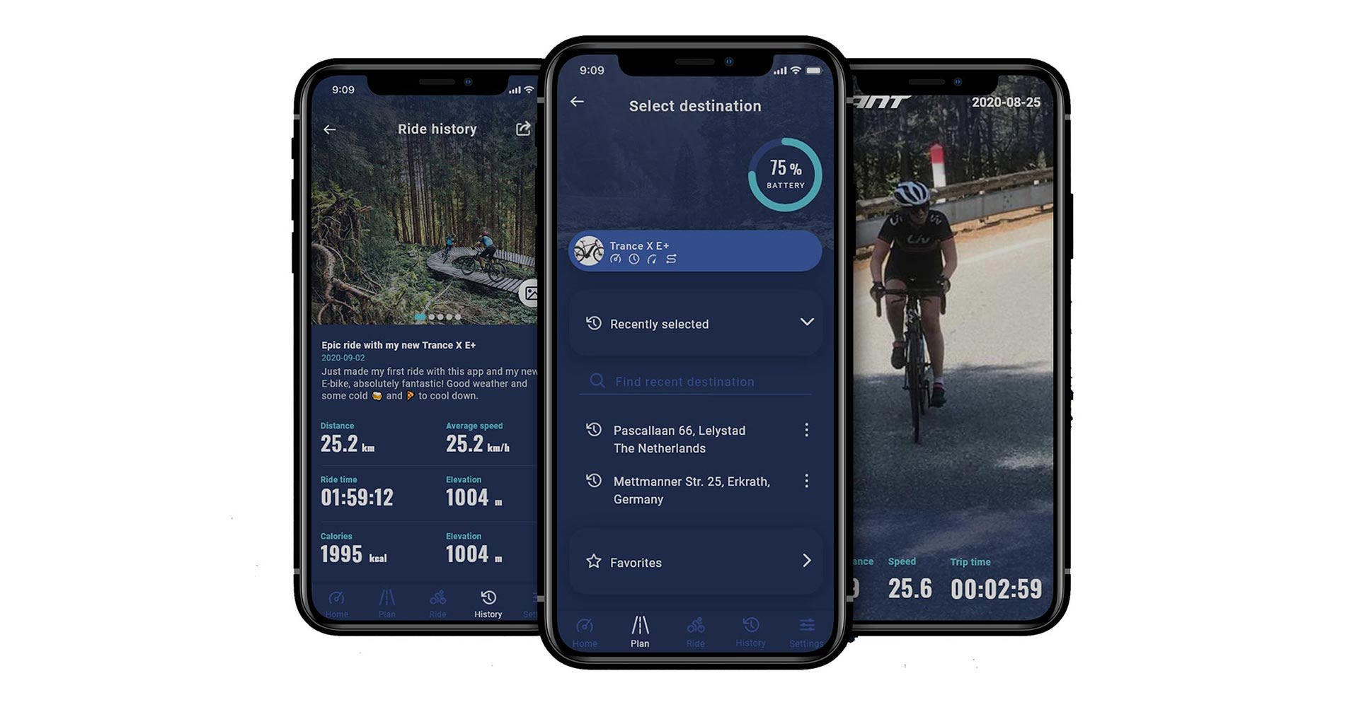 ridecontrol iphone desktop ridecontrol iphone desktop
