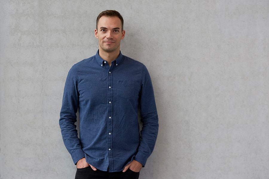 Timo+Gührer Head+of+Sales+&+International+Strategy