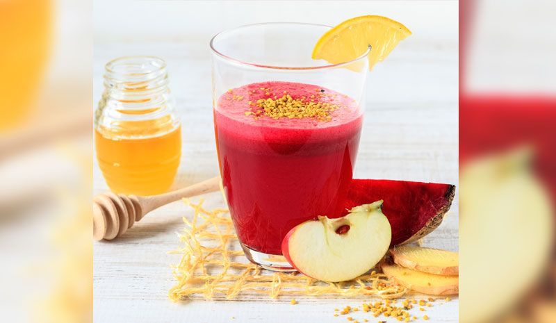 article batido remolacha manzana jengibre epo vegetal 59ce3b054349f
