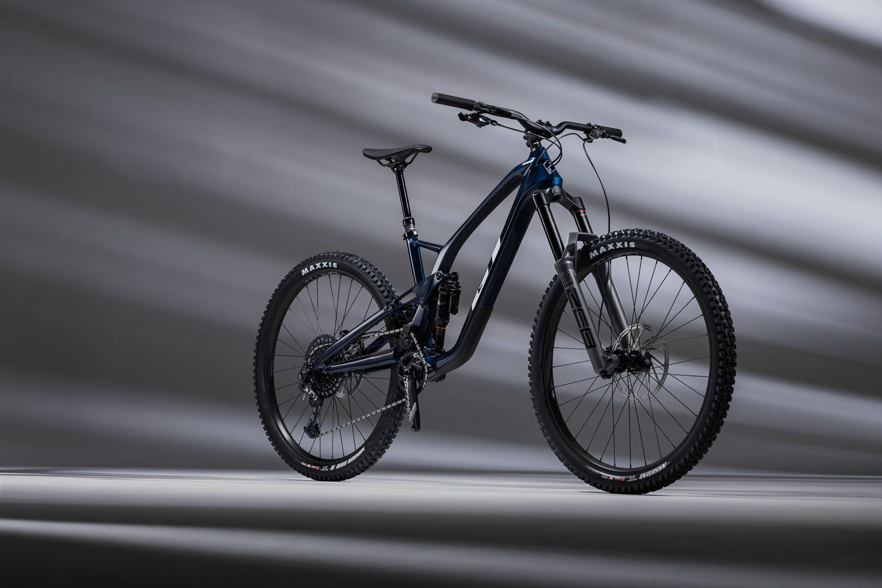 GT Force Carbon GT Force Carbon