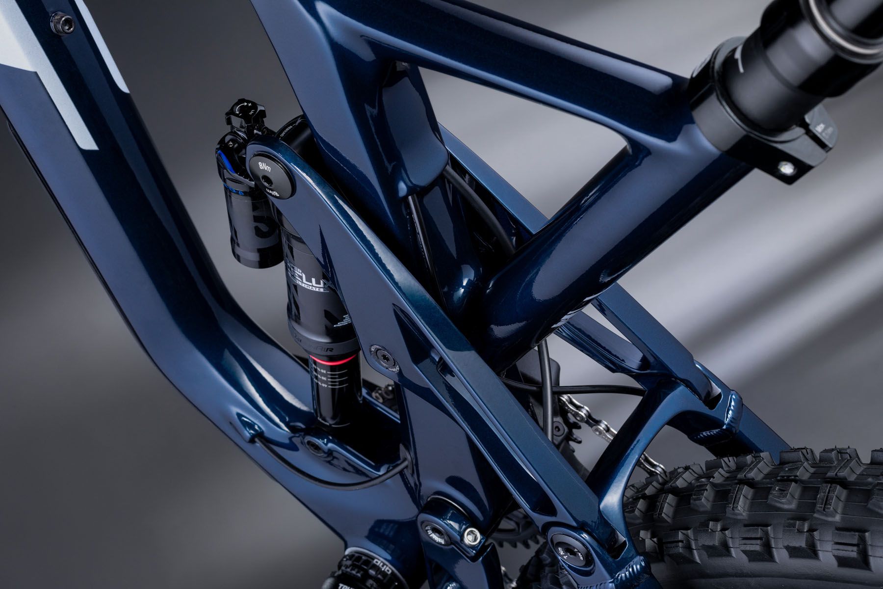 GT Force Carbon GT Force Carbon