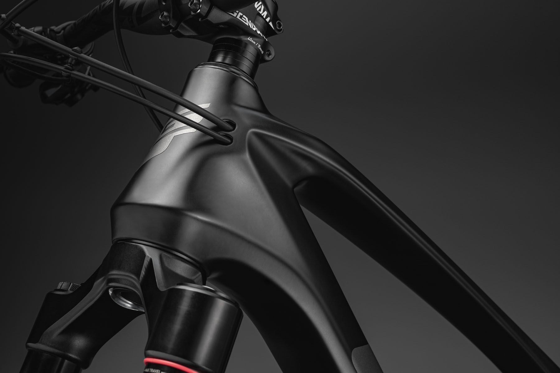 GT Force Carbon GT Force Carbon