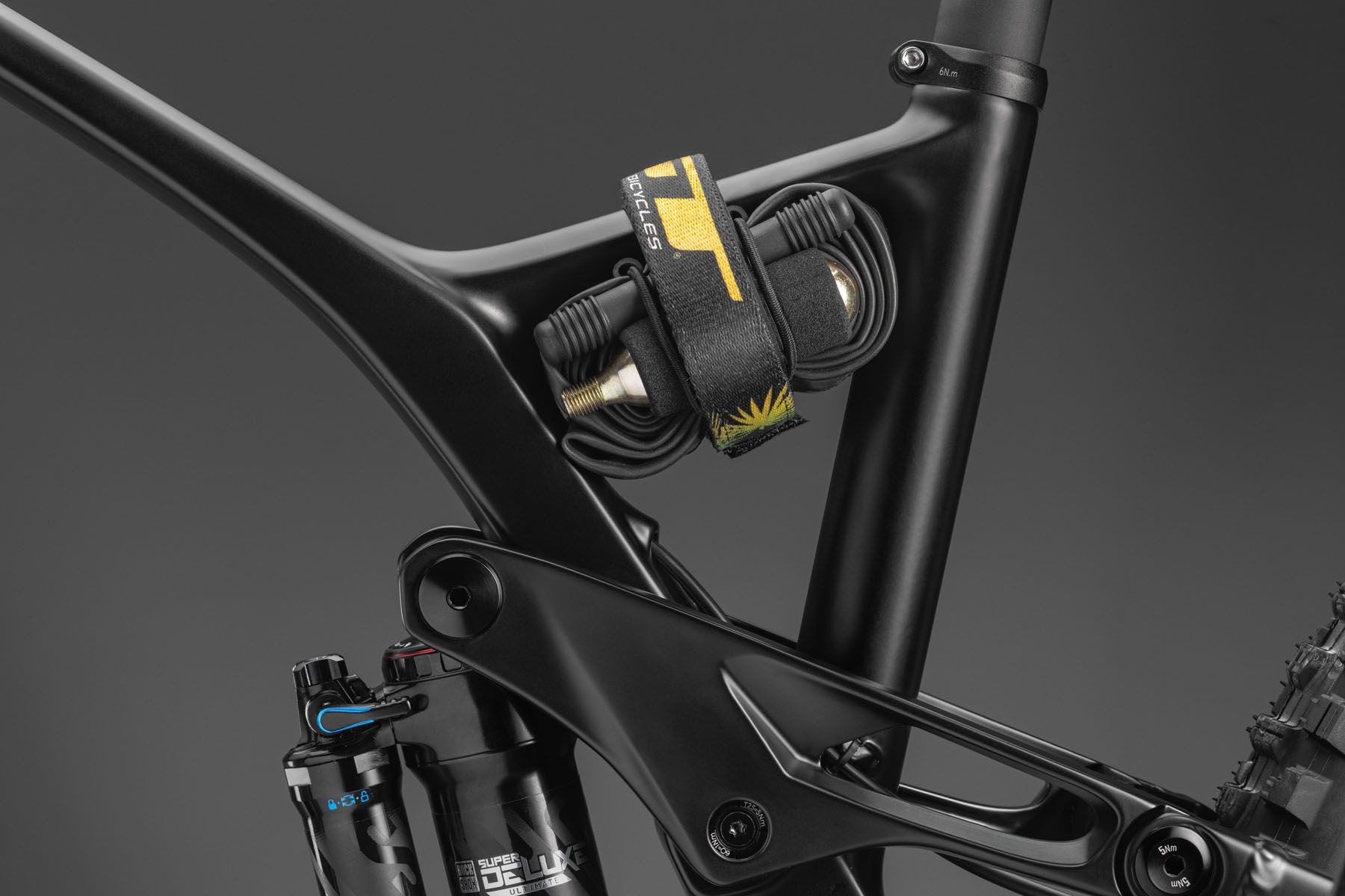 GT Force Carbon GT Force Carbon