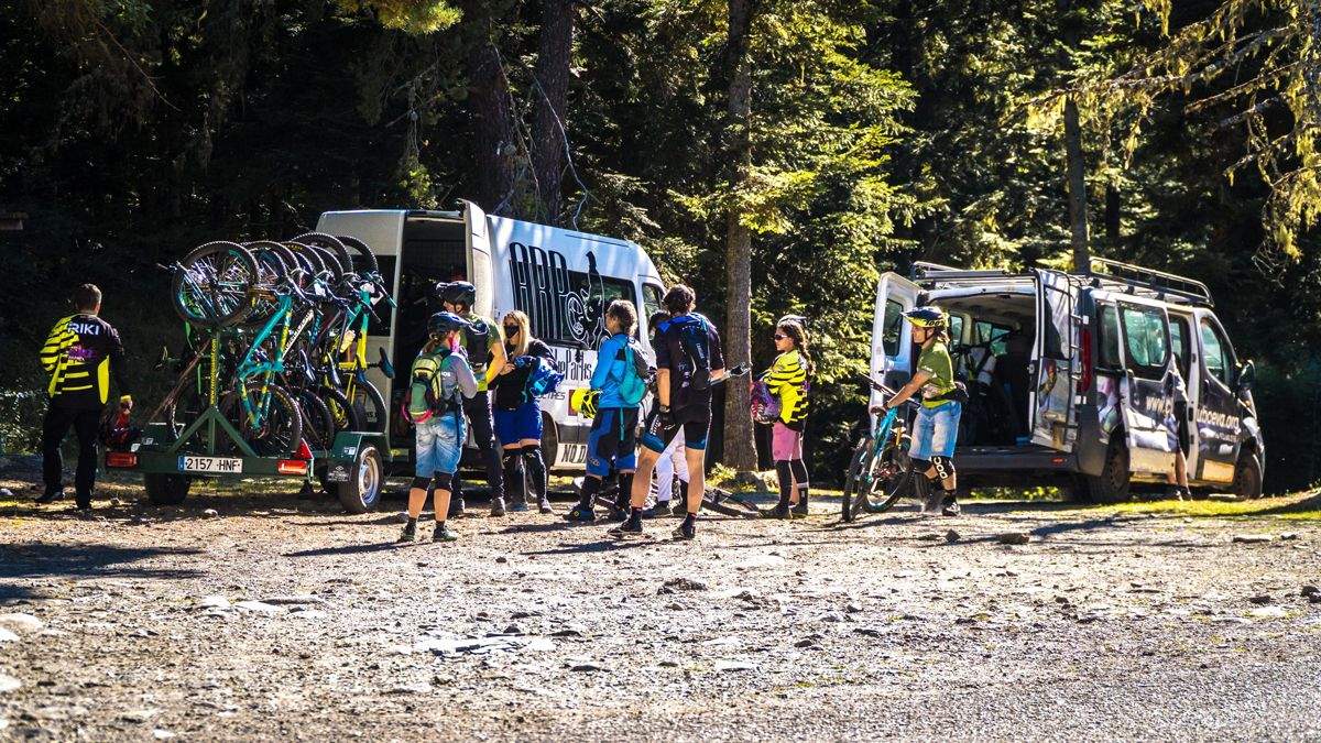 mtb camp valle de aran 04