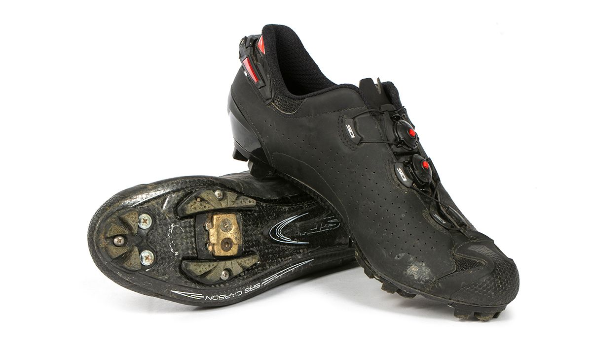 Micro test zapatillas Sidi (14)