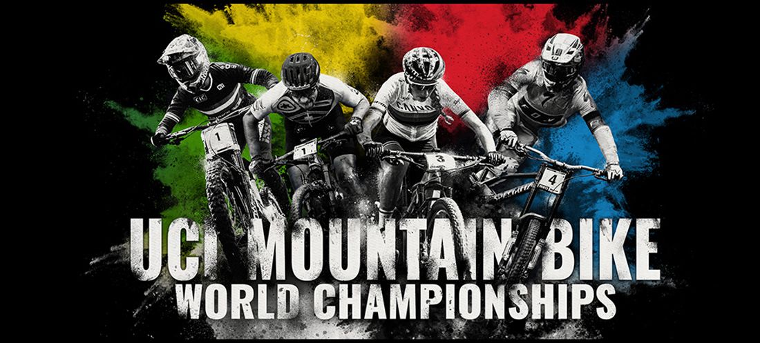 Campeonato del Mundo Val di Sole. Horarios y retransmisiones 3detalle