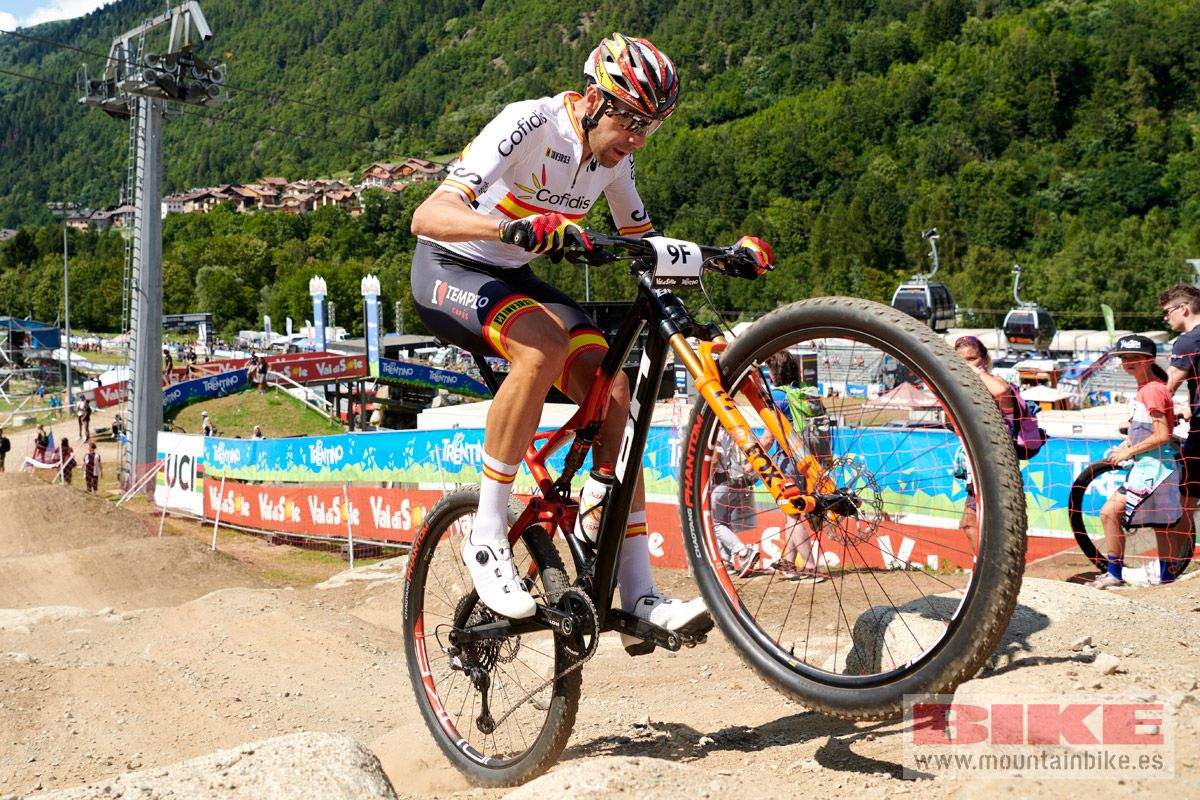 Team Relay Campeonato del Mundo Val di Sole 2021.Fotos @frabanvisuals (5)