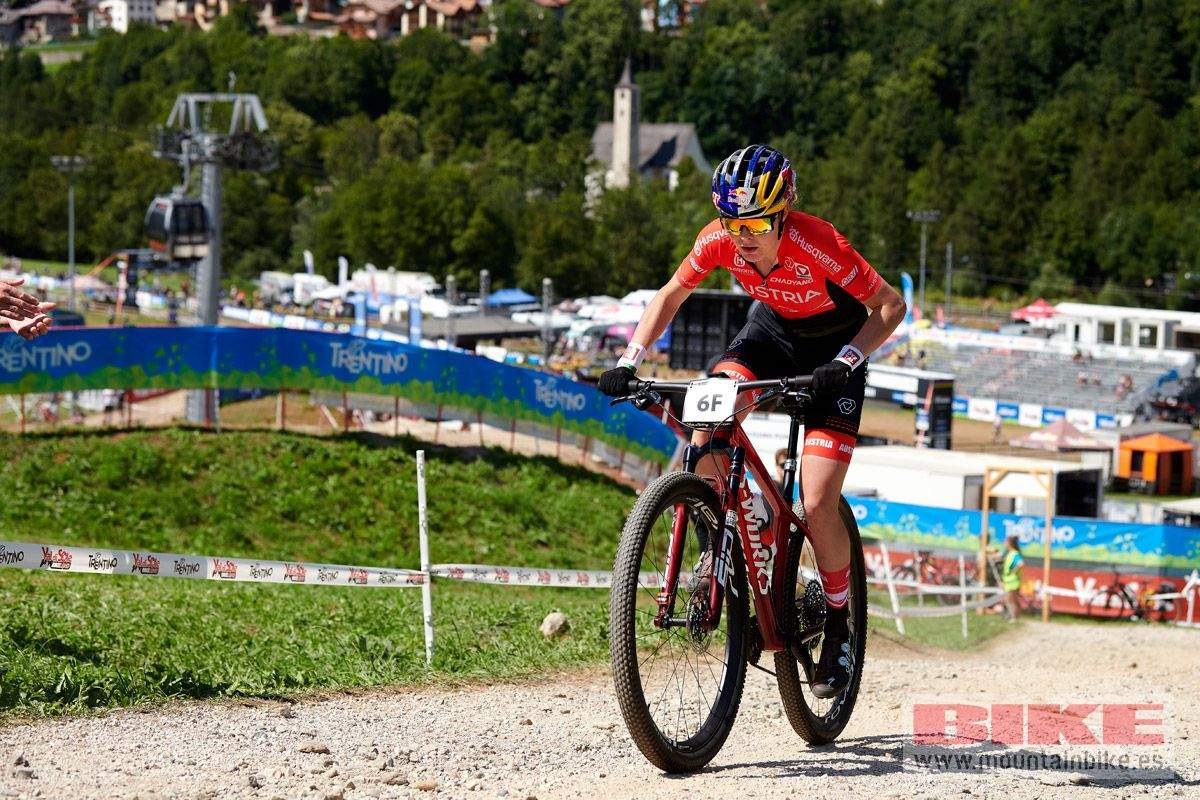 Team Relay Campeonato del Mundo Val di Sole 2021.Fotos @frabanvisuals (18)