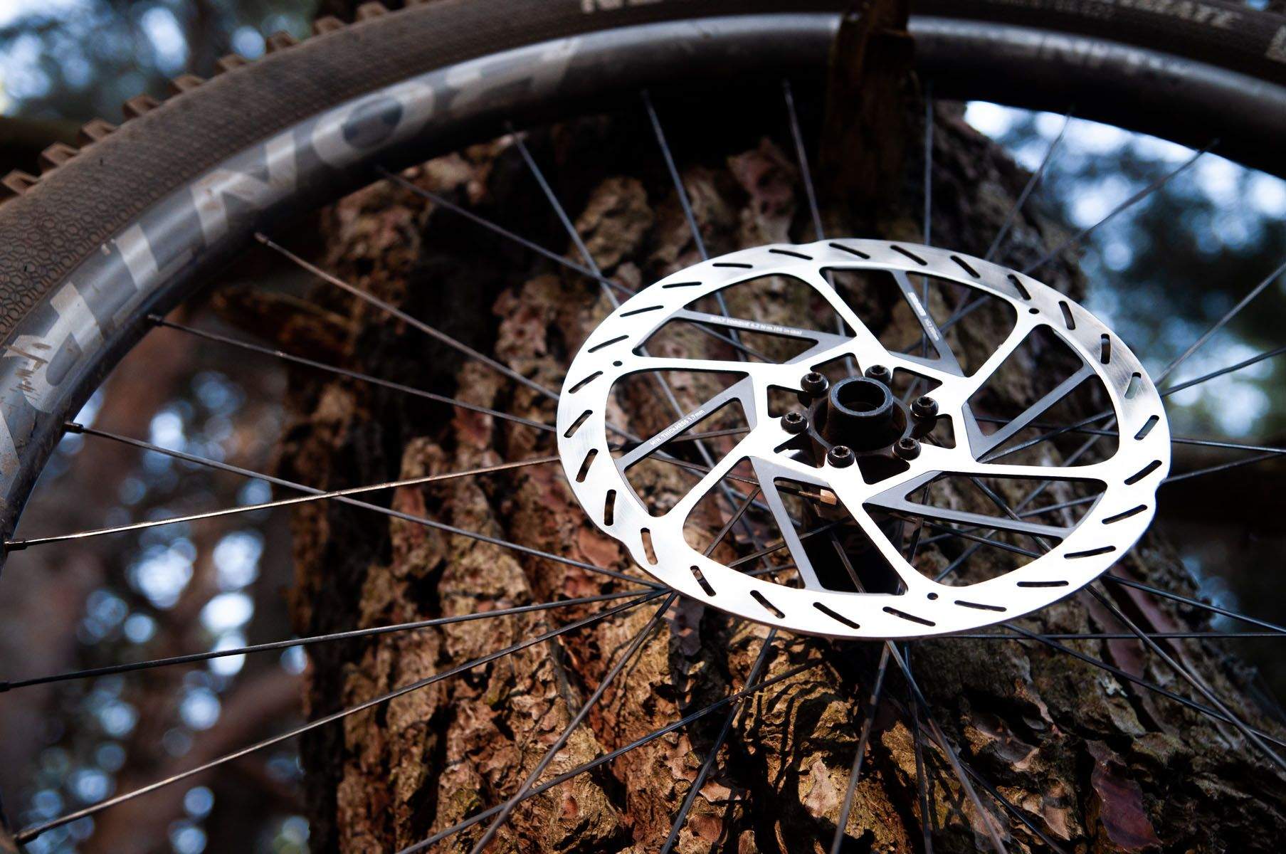 SRAM HS2 SRAM HS2