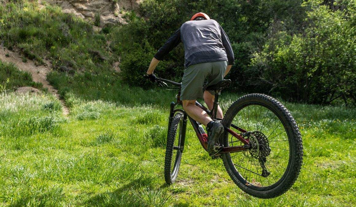 giro de compas que es y como se hace en bici giro de compas que es y como se hace en bici