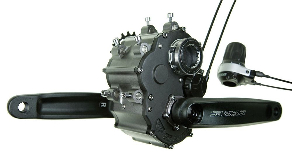 Suntour (2) Suntour (2)