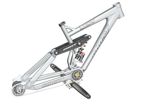 Suntour (3) Suntour (3)