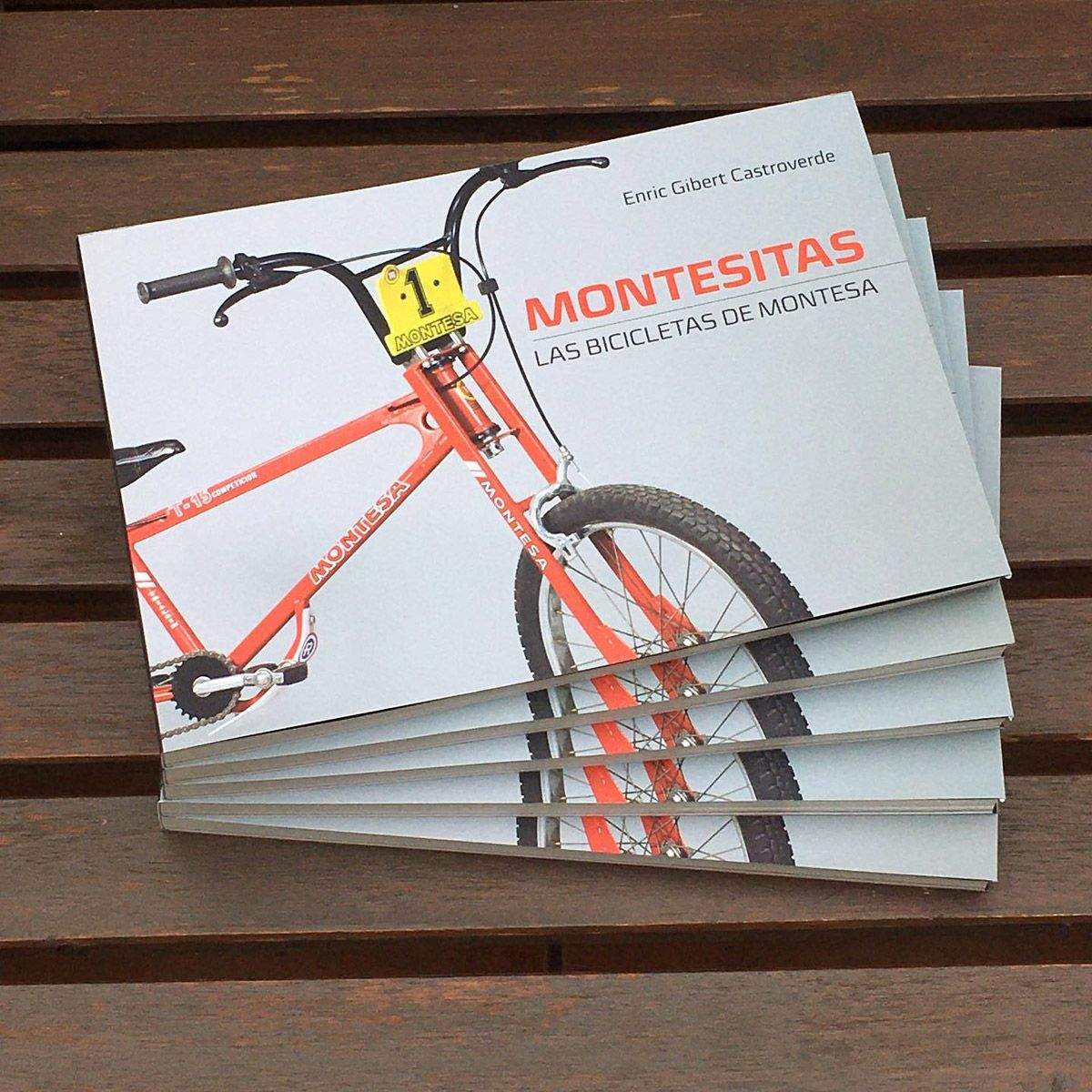 Montesitas 0 Montesitas 0