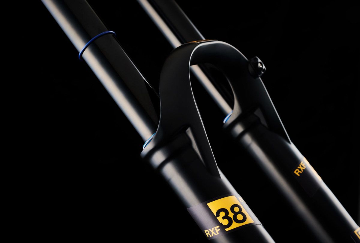 ohlins 20 ohlins 20