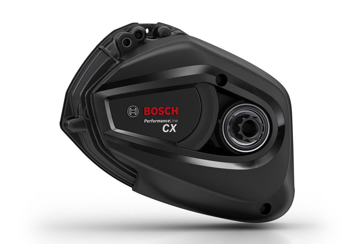 Nuevo Bosch Smart System detalle 7