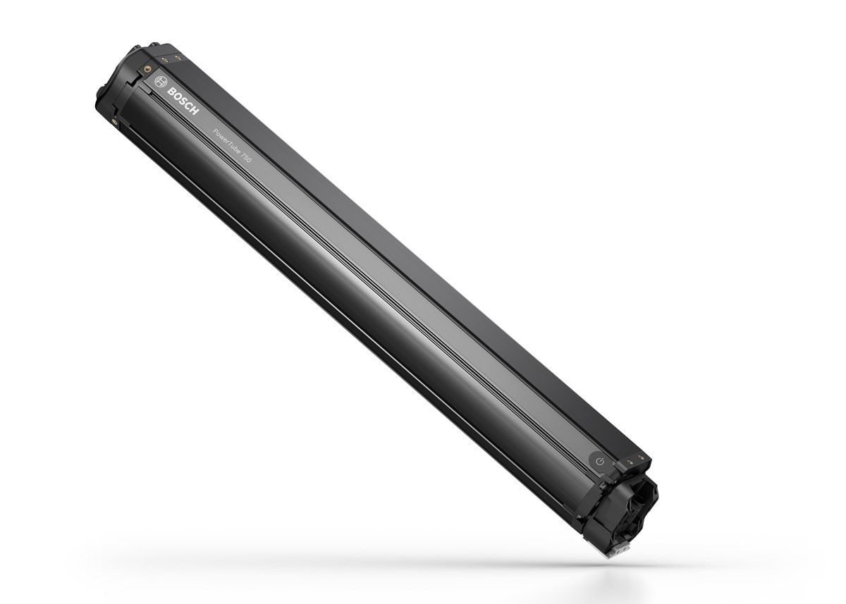 Nuevo Bosch Smart System detalle 6