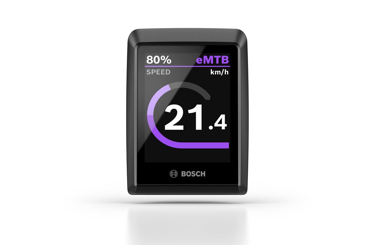 Nuevo Bosch Smart System detalle 5