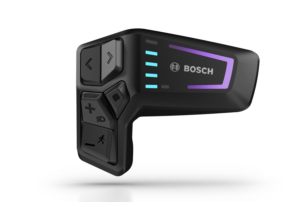 Nuevo Bosch Smart System detalle 4