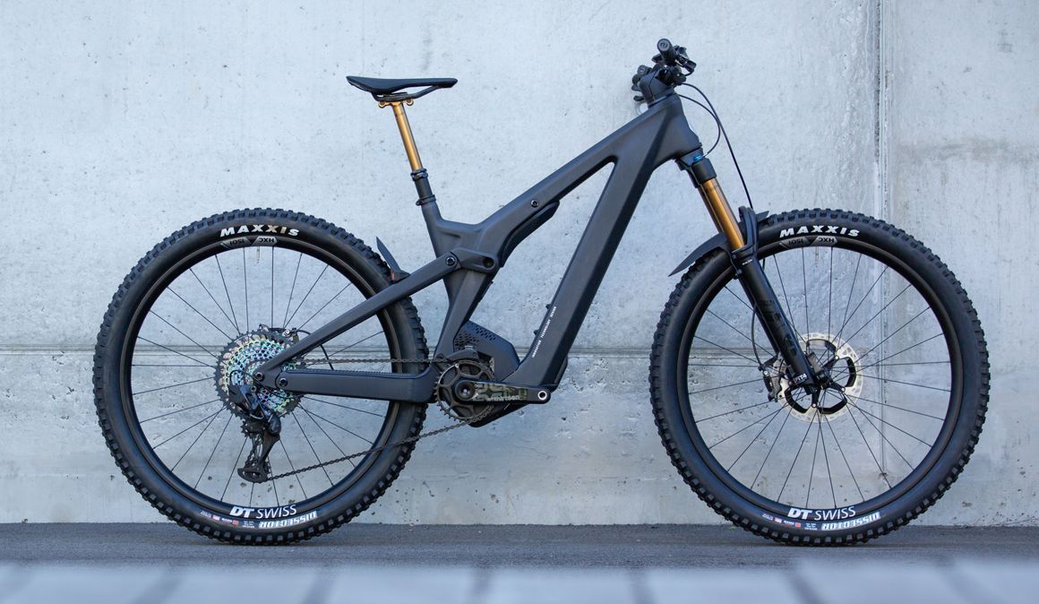nueva scott patron eride