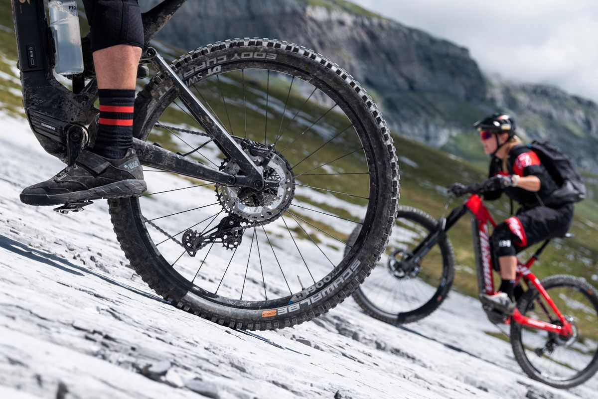 DTSwiss Hybrid MTB Copyright Gaudenz Danuser 001 LowRes