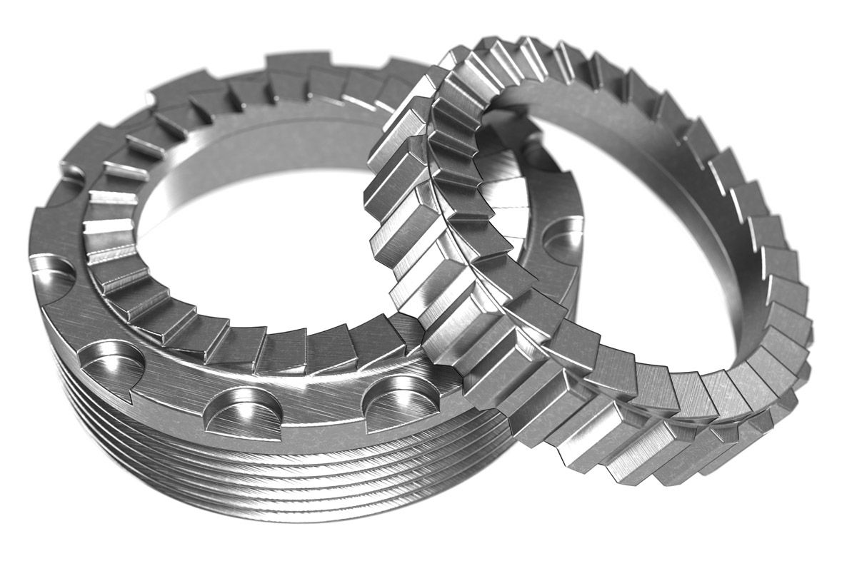 DTSwiss Hybrid MTB Ringnut Ratchet EXP OS LowRes