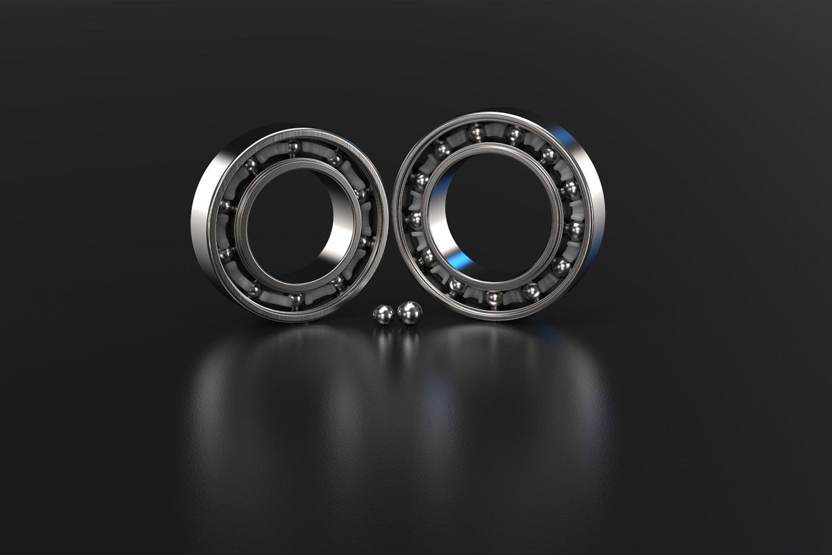 DTSwiss Hybrid MTB Bearings LowRes