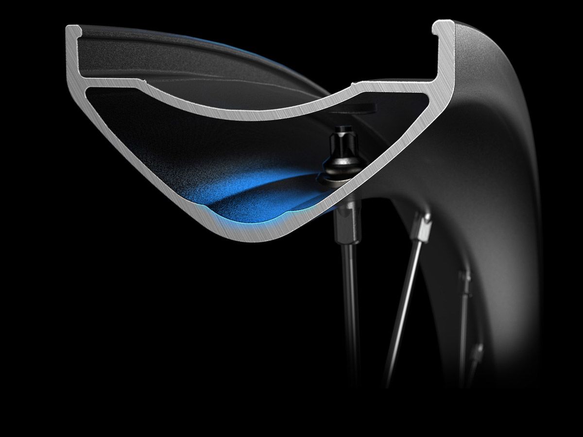 DTSwiss Hybrid MTB Rim Inside HX1700 LowRes