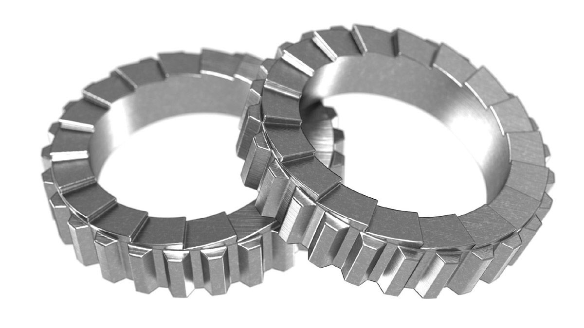 DTSwiss Hybrid MTB Ringnut Ratchet LN LowRes
