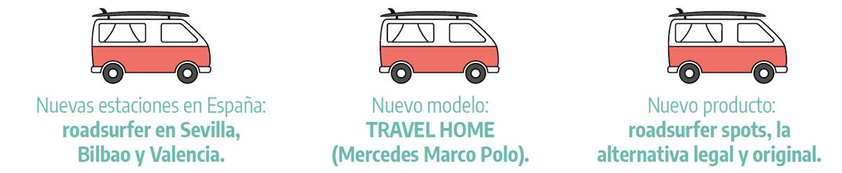 5 rutas imprescindibles para un otoño camper detalle