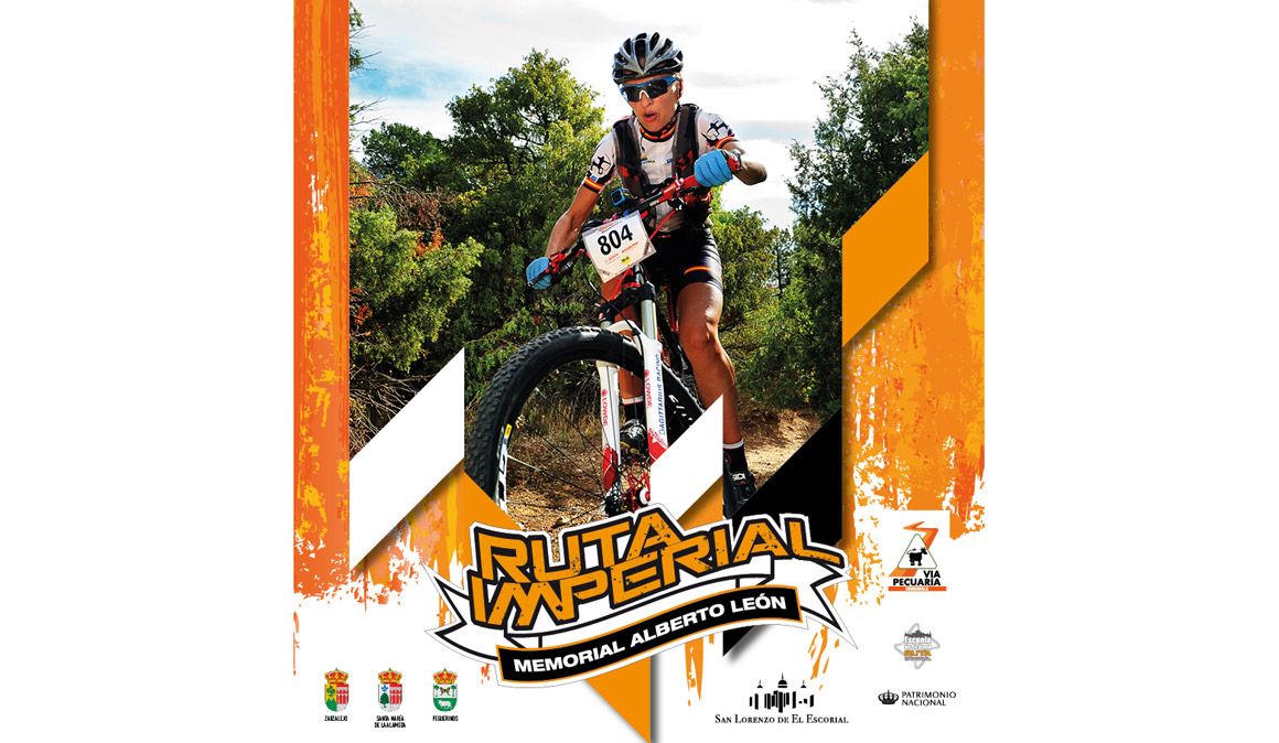 Ruta Imperial 2021