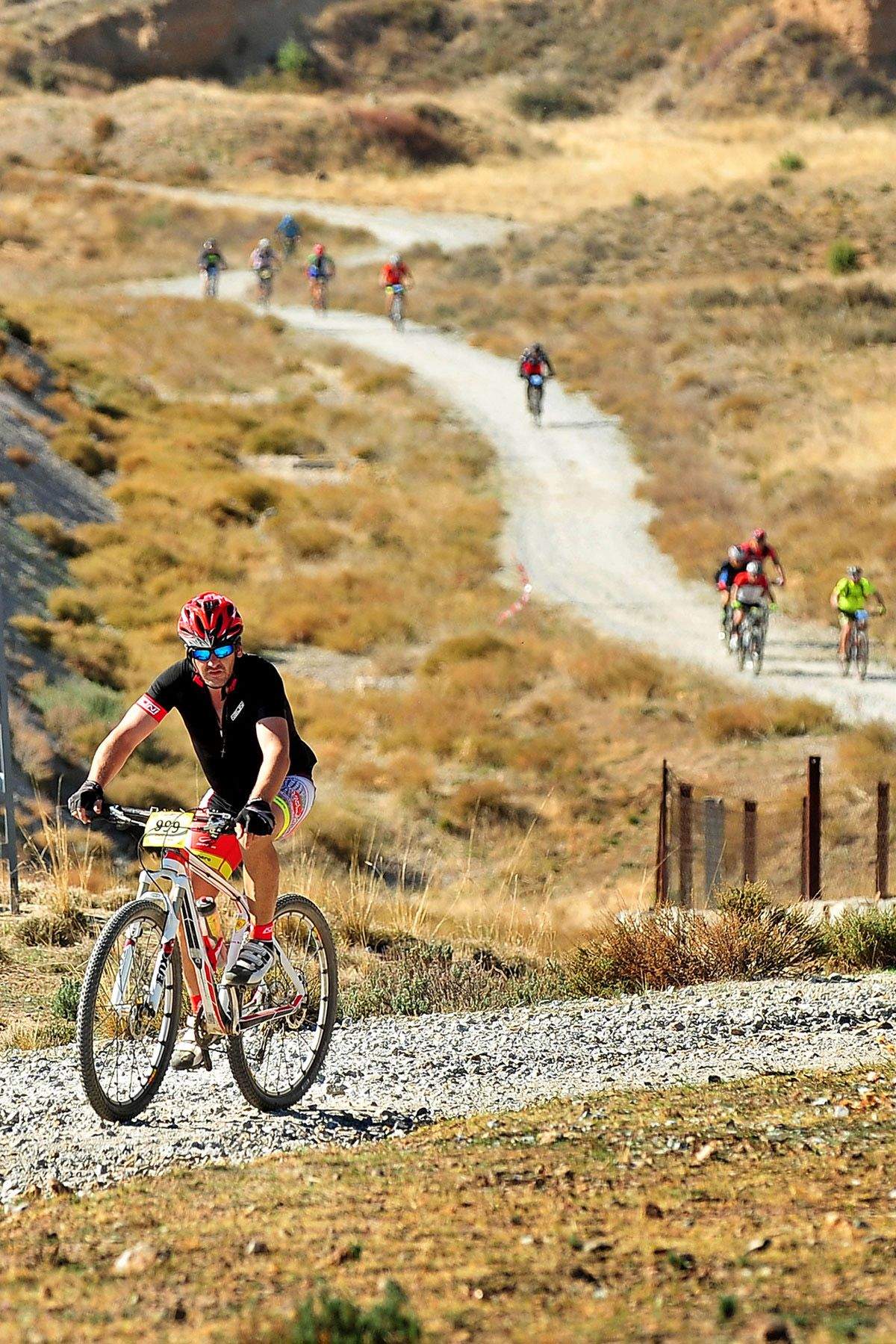 Ruta imperial 2021 detalle 1
