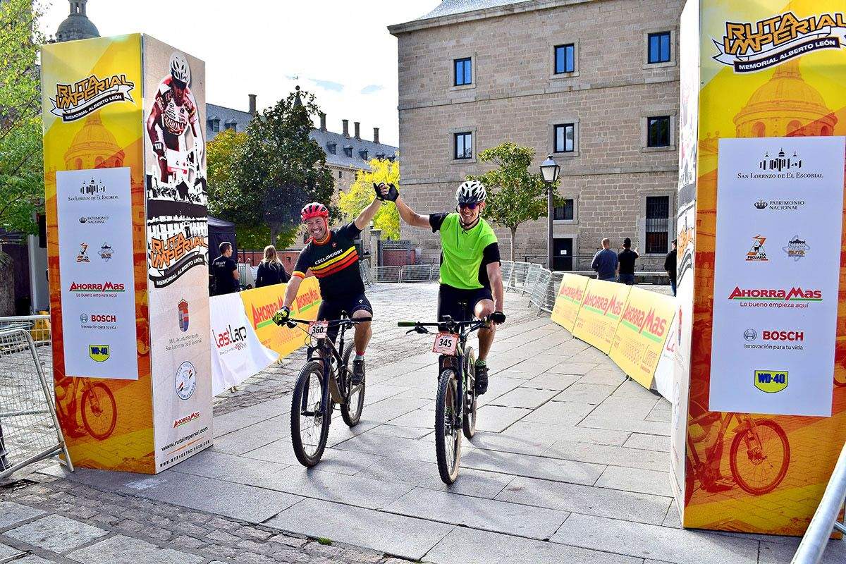 Ruta imperial 2021 detalle 2