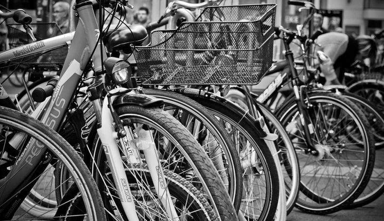 bike juegos bici electrica2