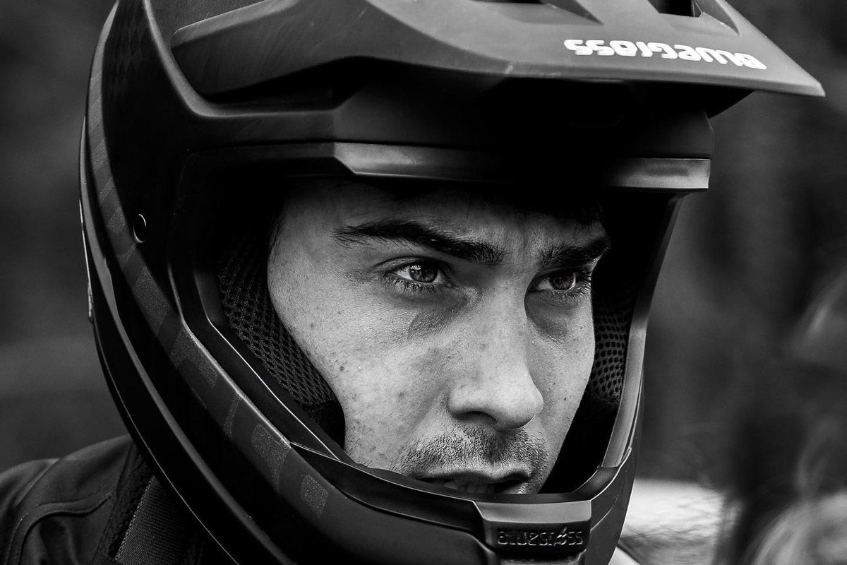 Entrevista Angel Suárez  (2)
