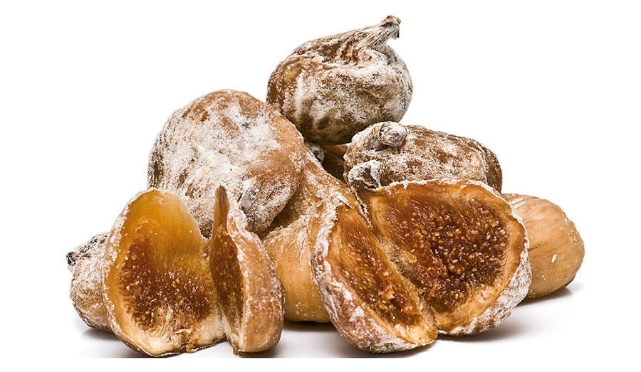 5 alimentos repostar plena marcha 5 alimentos repostar plena marcha